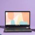Der beste Laptop unter 500 $