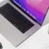 Die 2 besten MacBooks des Jahres 2022
