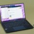Die 3 besten Chromebooks des Jahres 2022